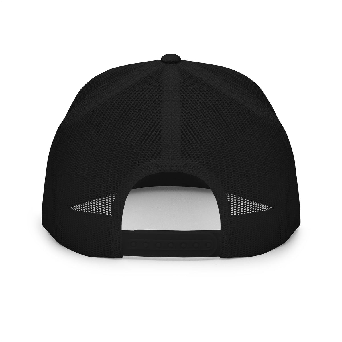 Tuddy. Football Fan Trucker Hat - Kelly Green Script