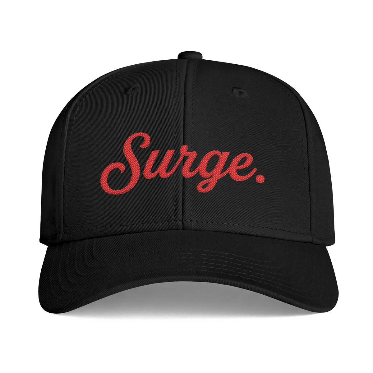 Surge Icon Cap