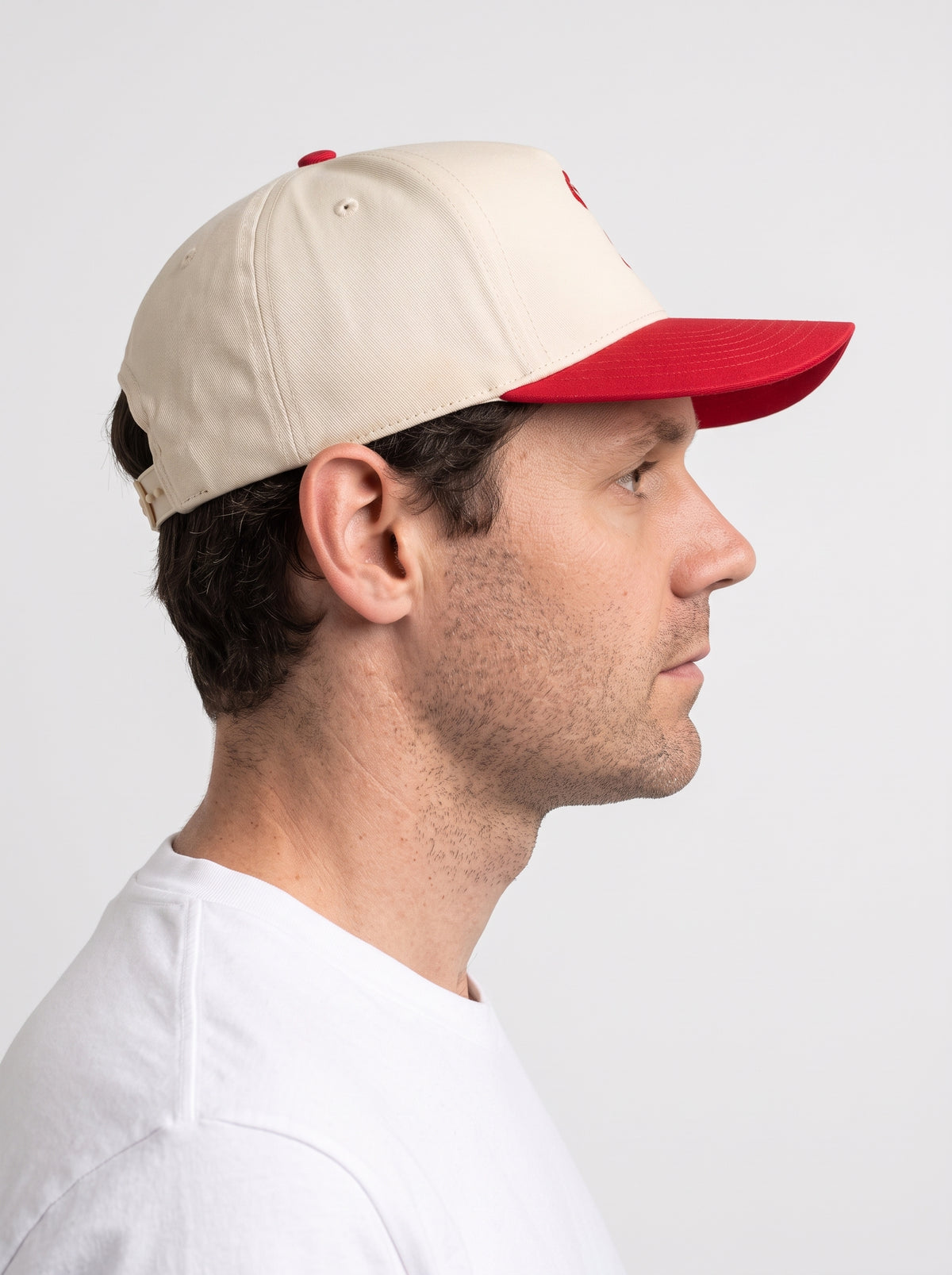 Grandstand 5-Panel